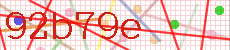 92b79e