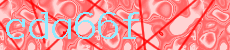 cda66f
